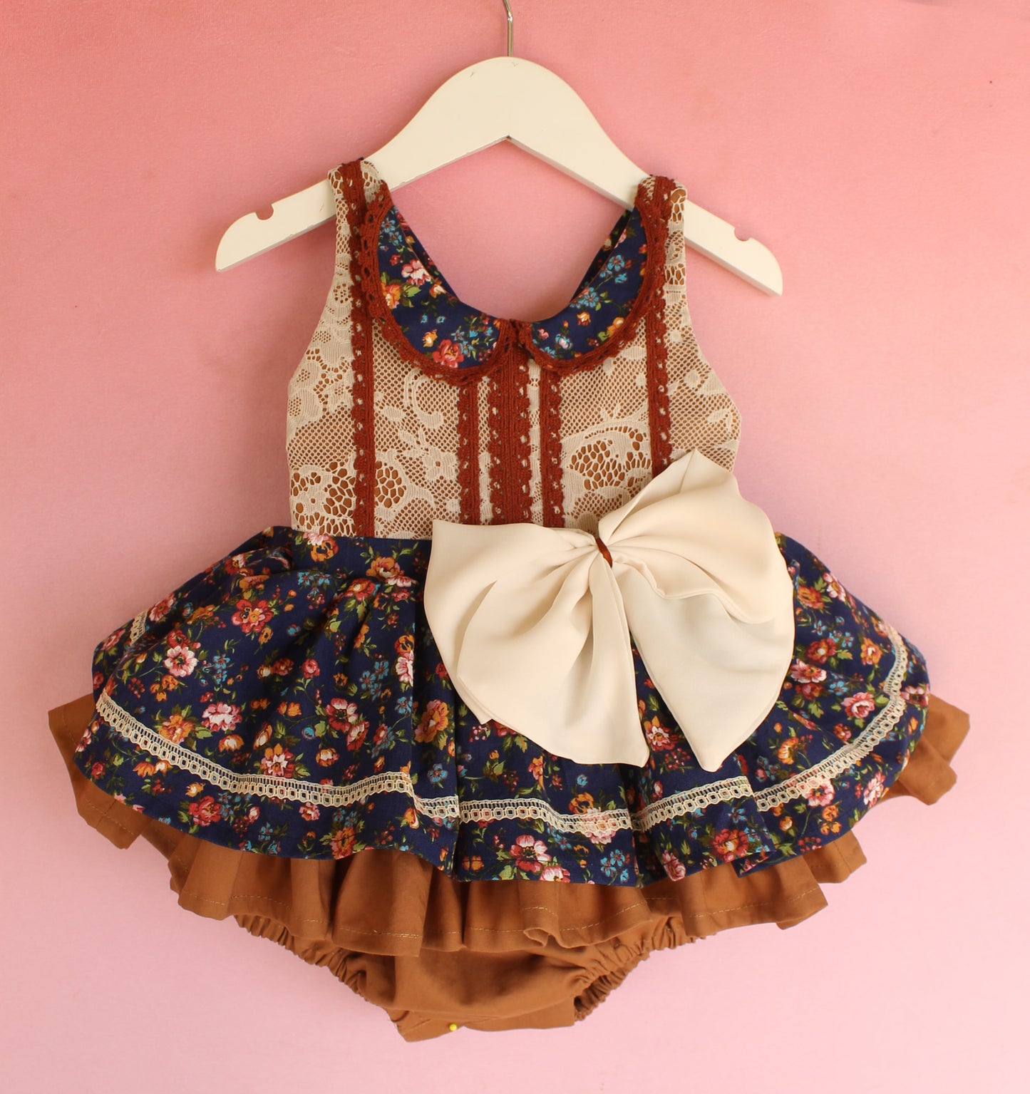 Honed Spice | 2T