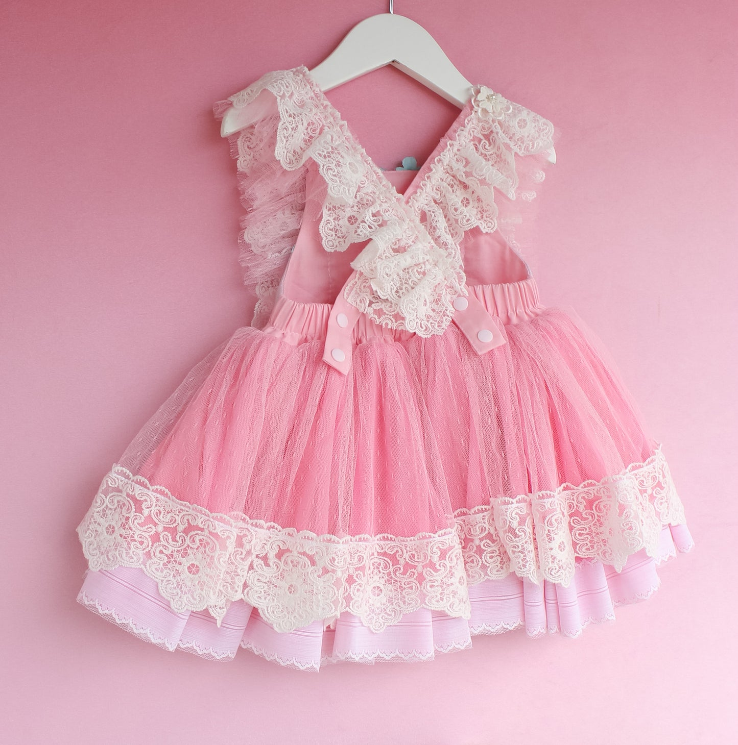 J'adore | Size 3T