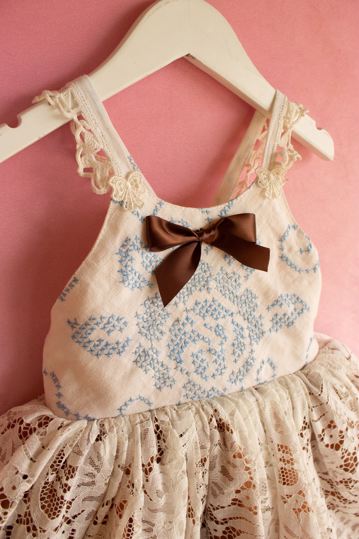 Autumn Fields | Size 6
