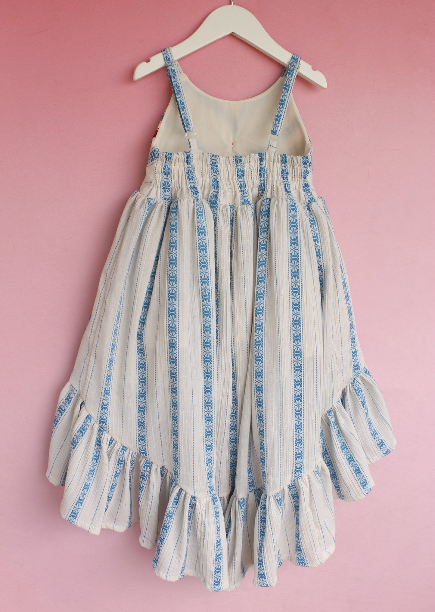 Aurelia | Size 6