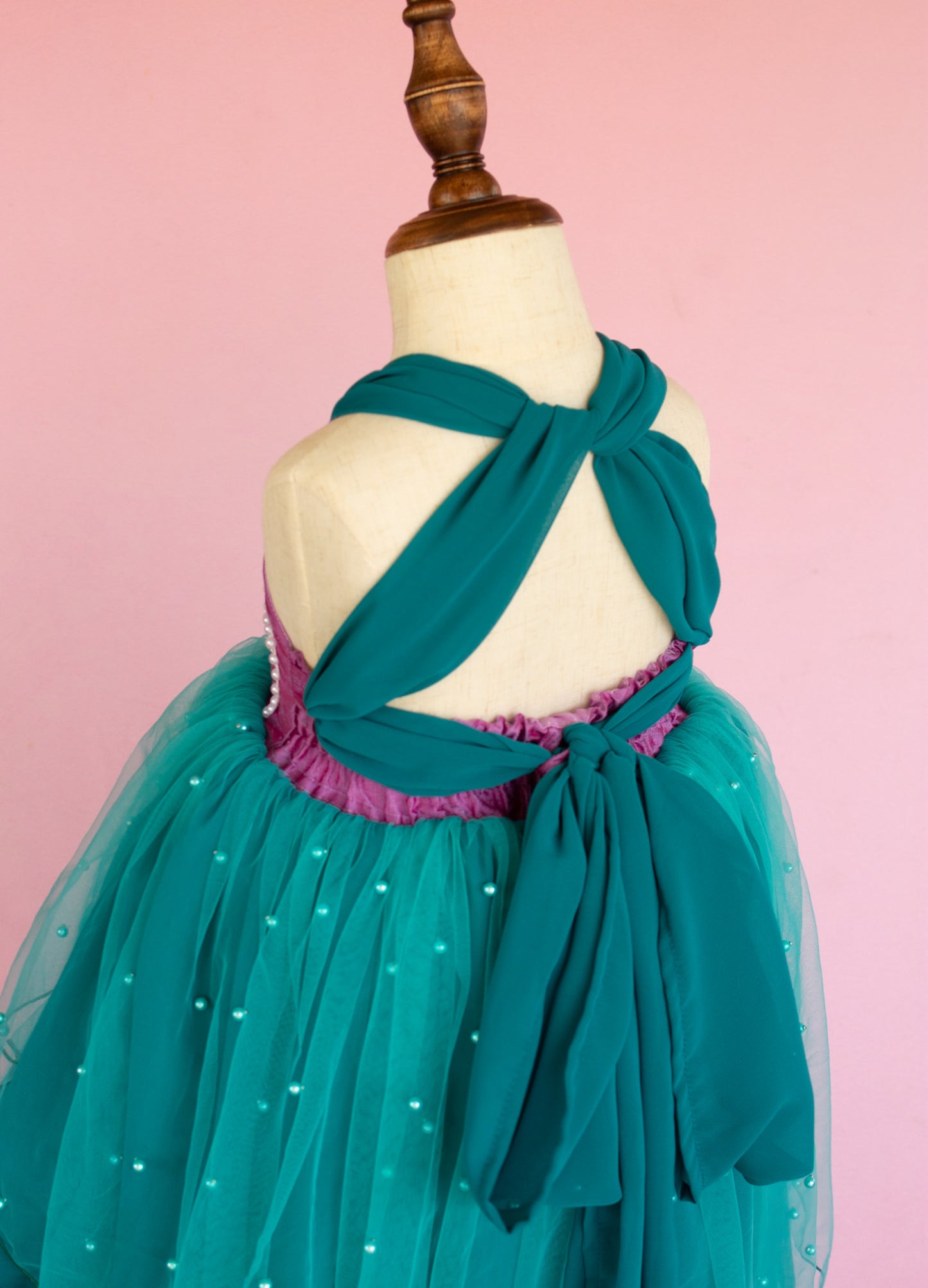 Mermaid Custom  for Samantha B