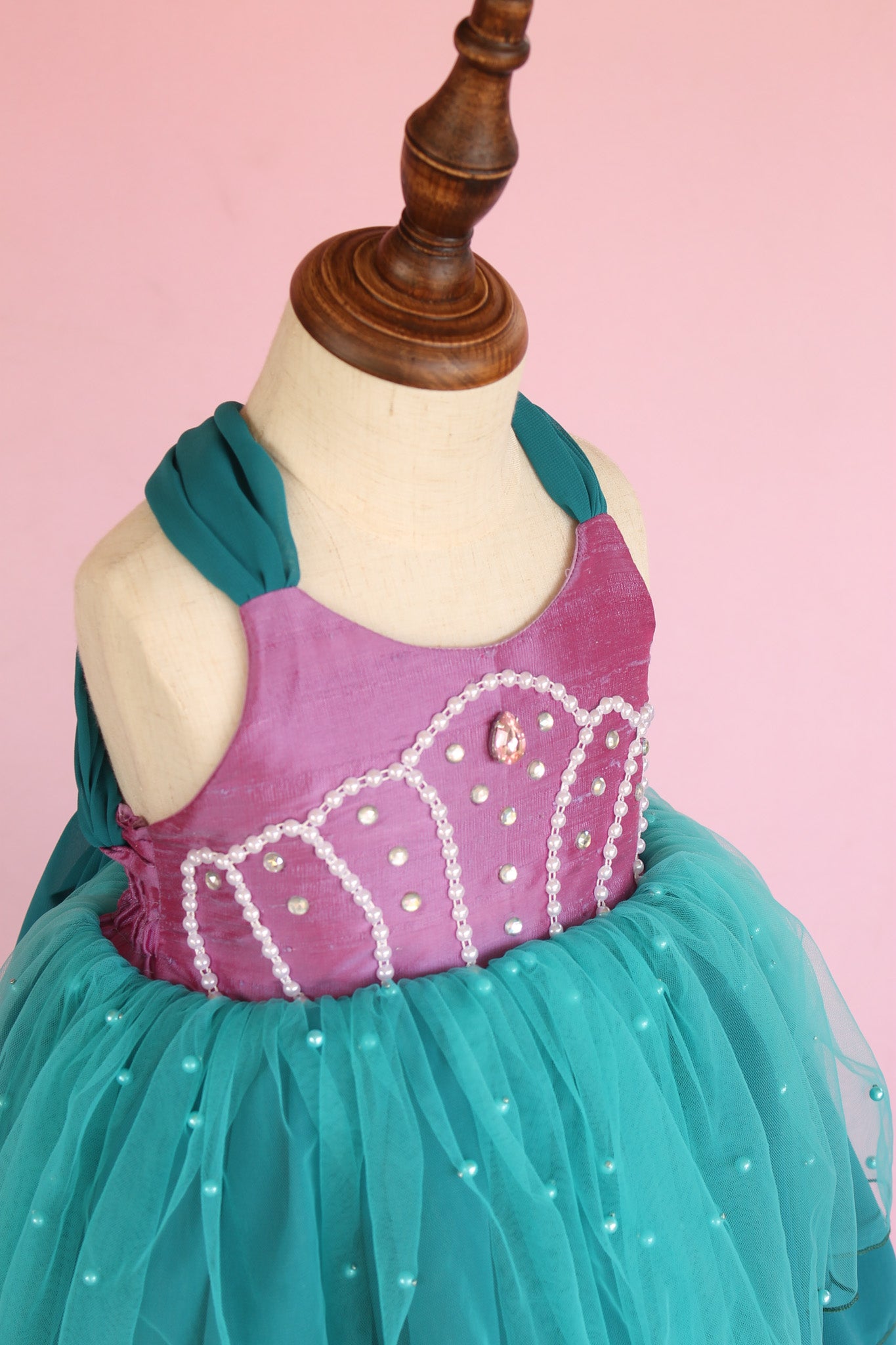 Mermaid Custom  for Samantha B