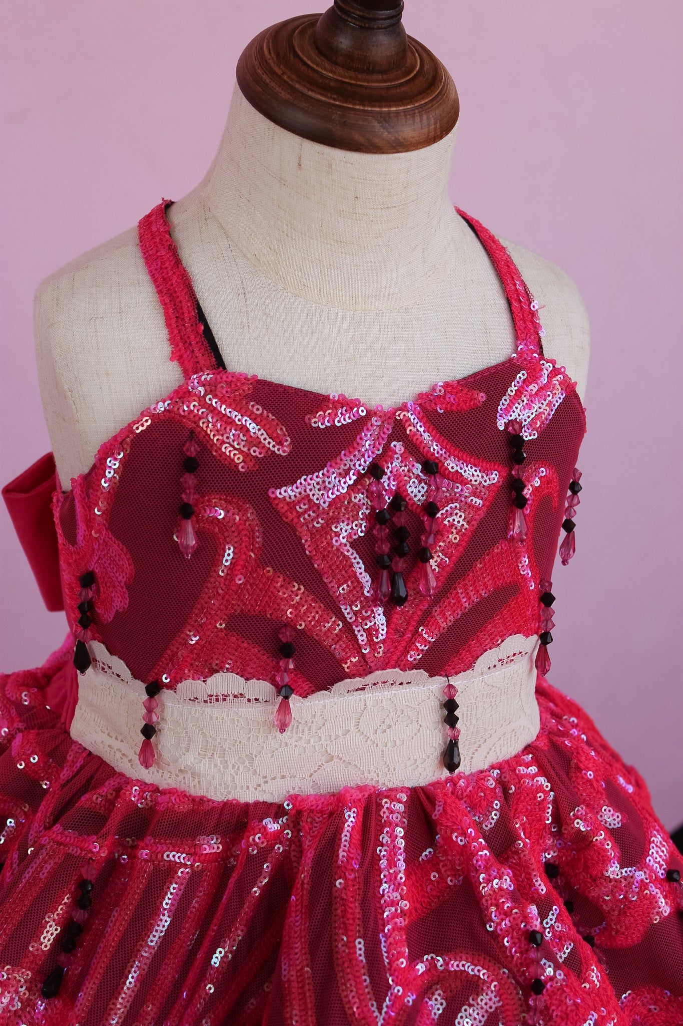 1989 Custom  for Samantha B