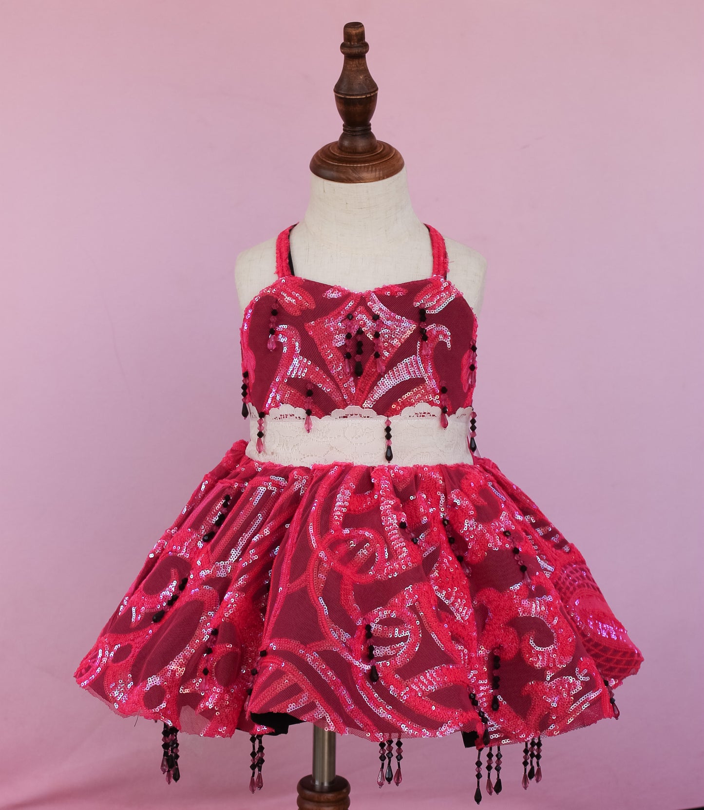 1989 Custom  for Samantha B