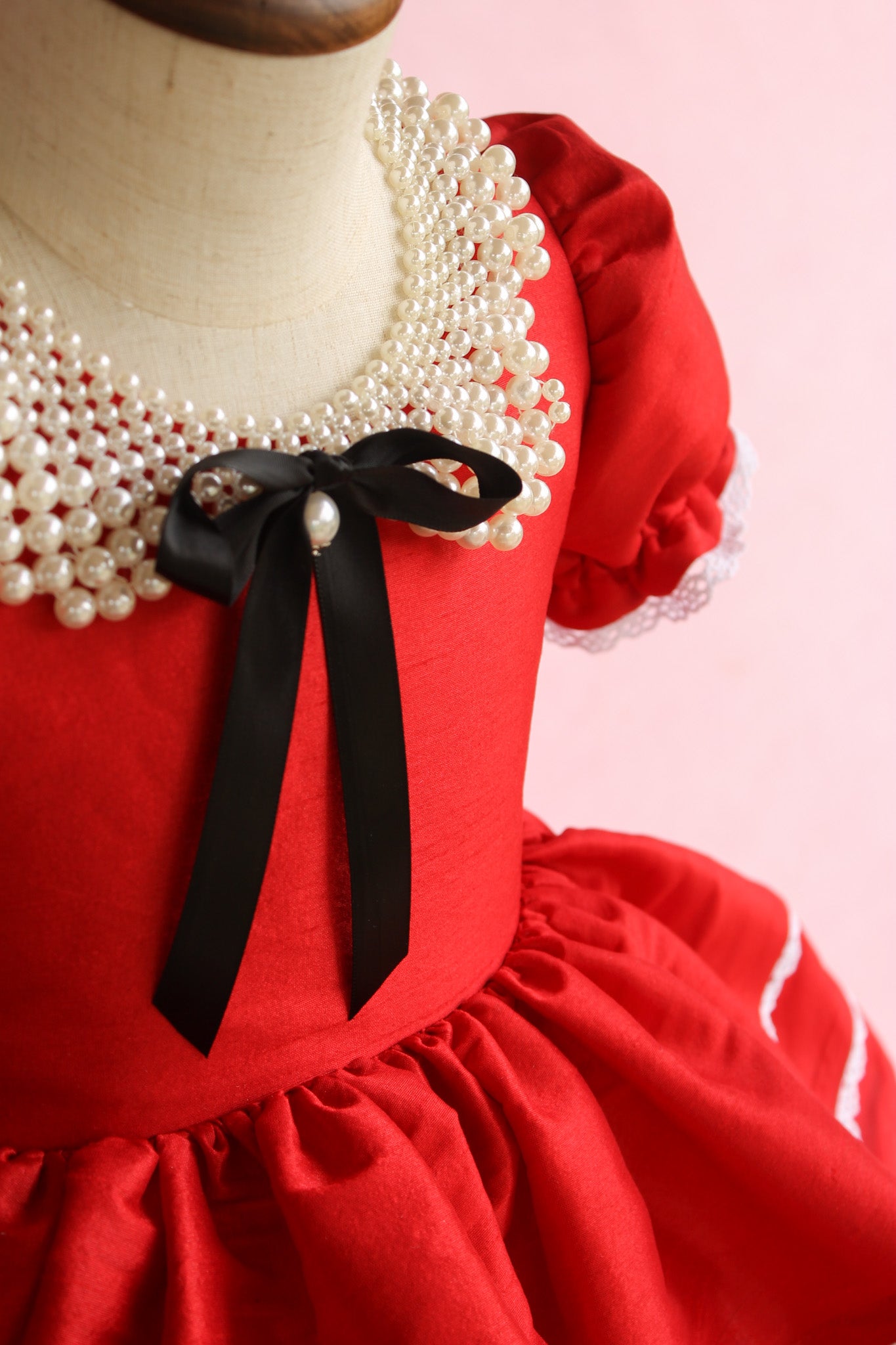 Mrs. Claus