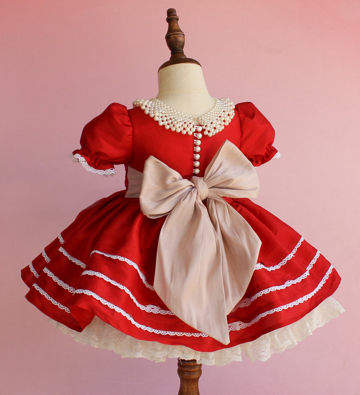Mrs. Claus