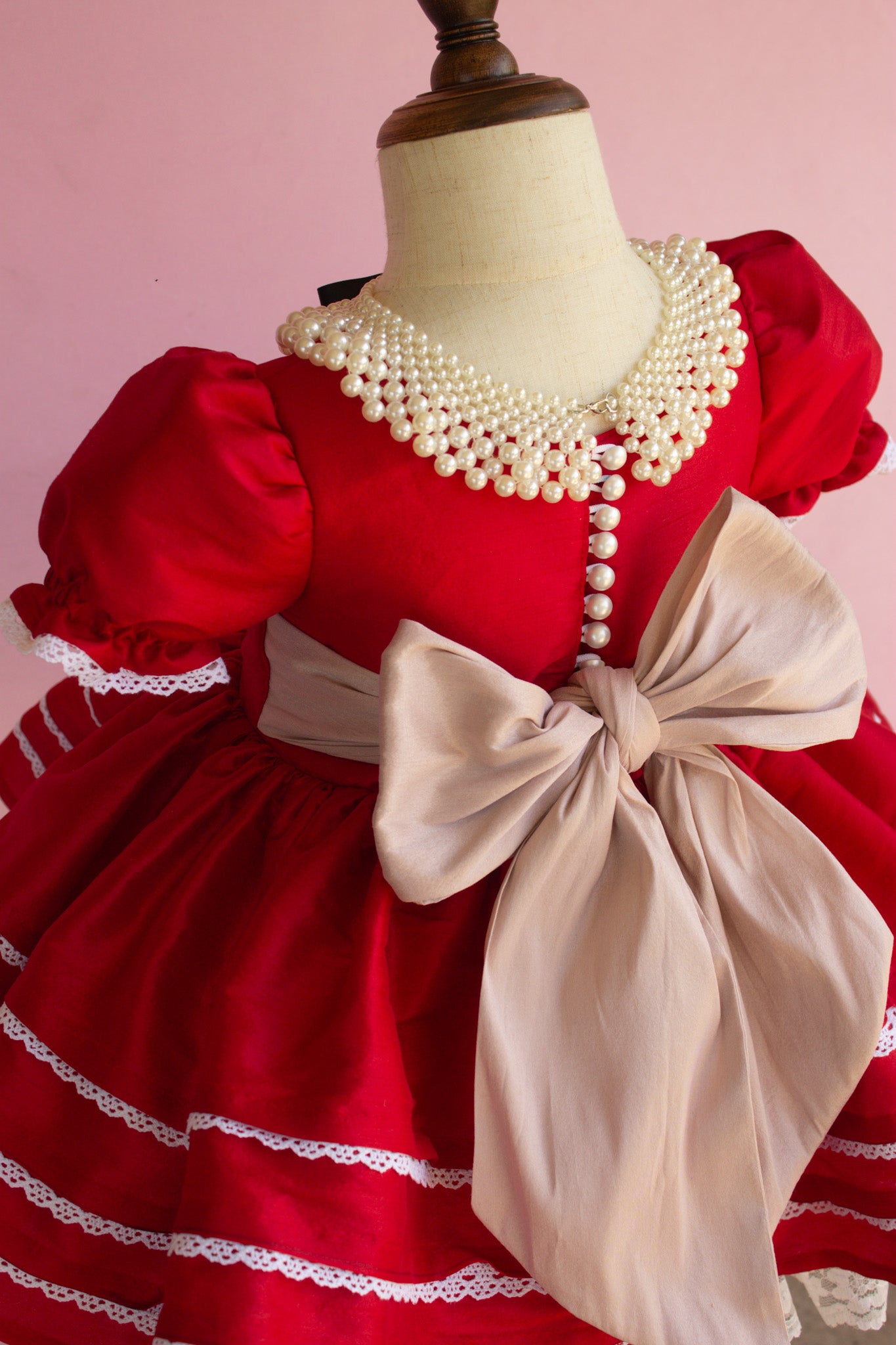 Mrs. Claus