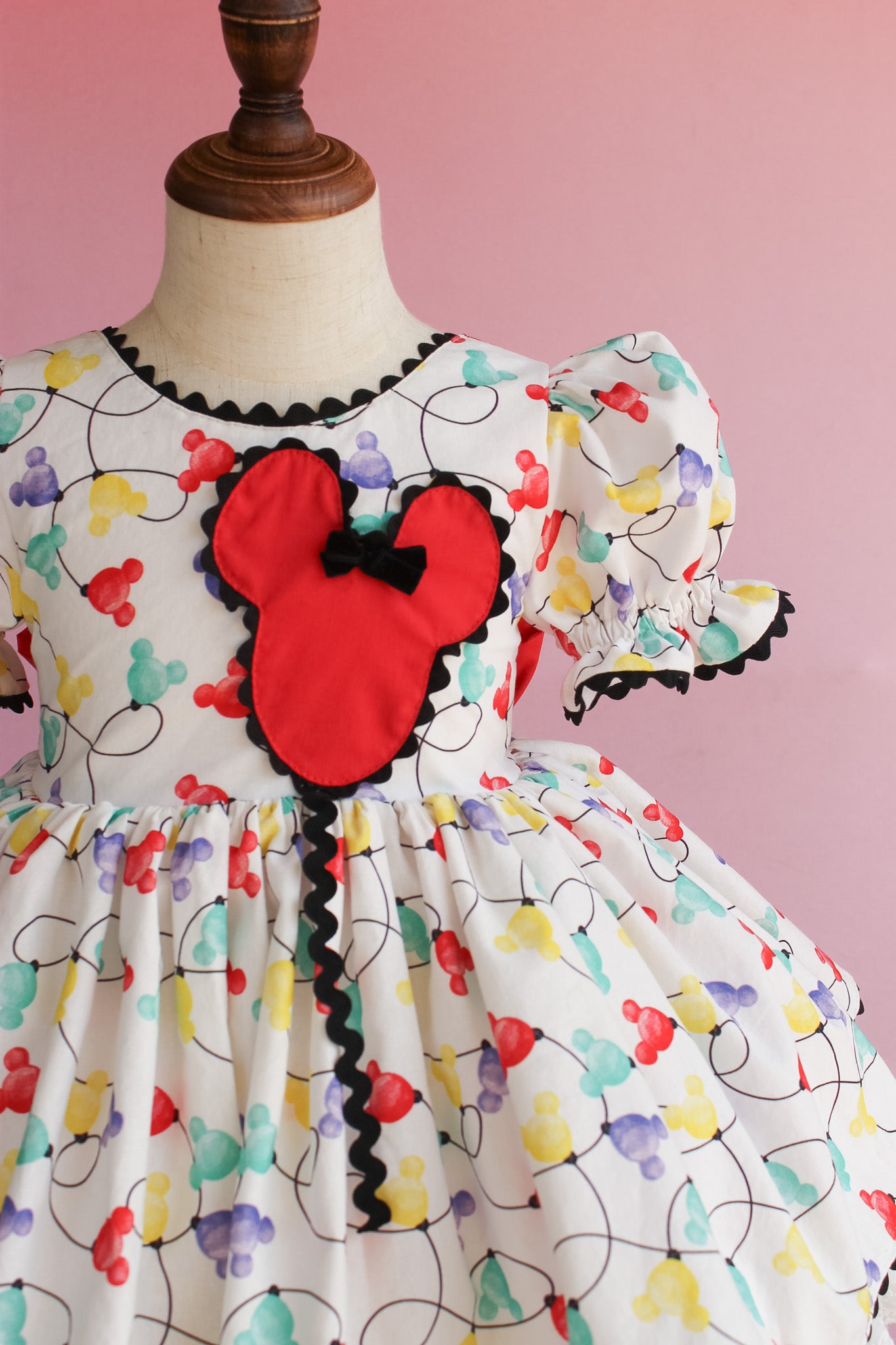 Balloon  Custom  for Alina A.