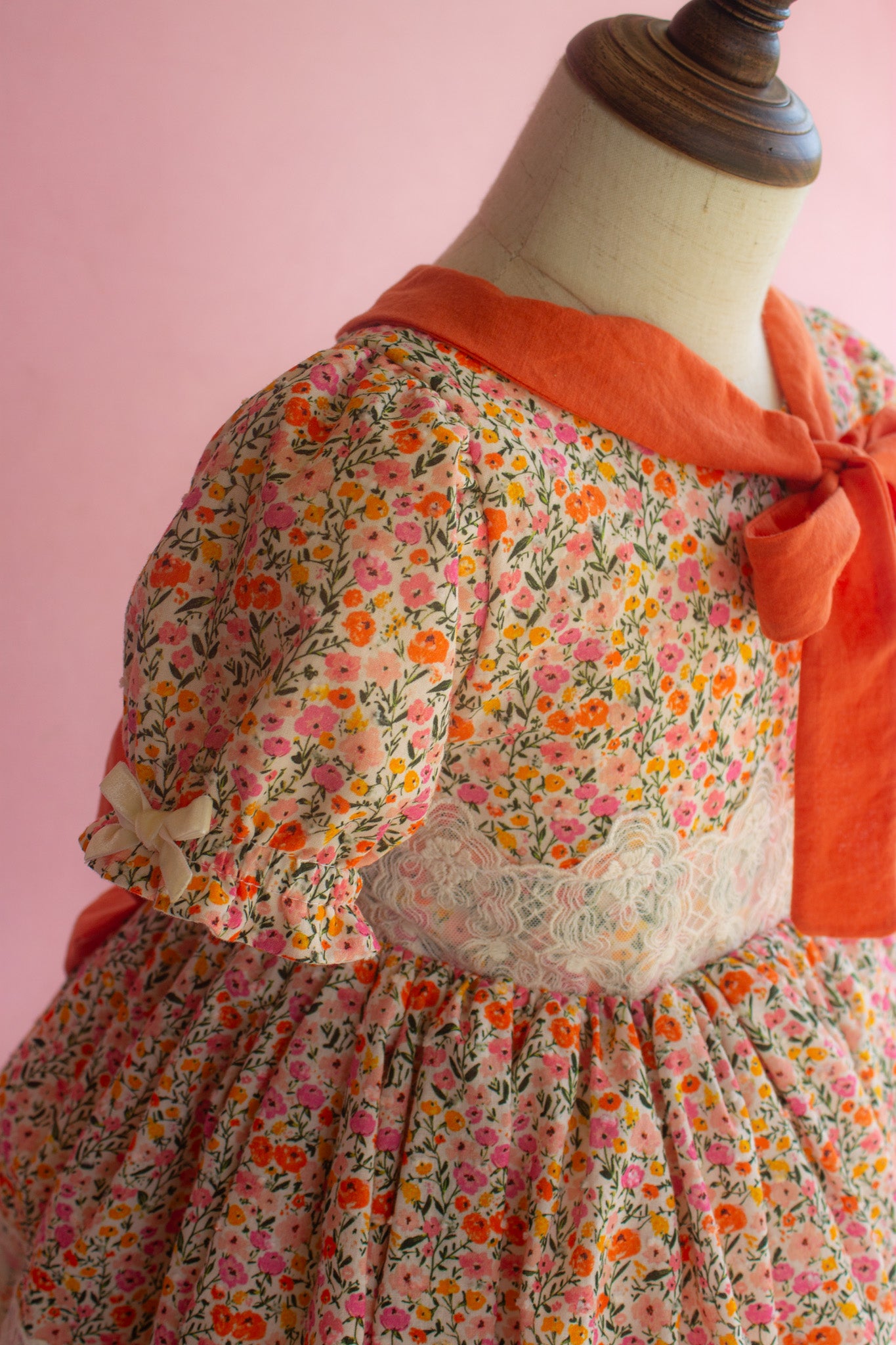 California sunset 4/5T