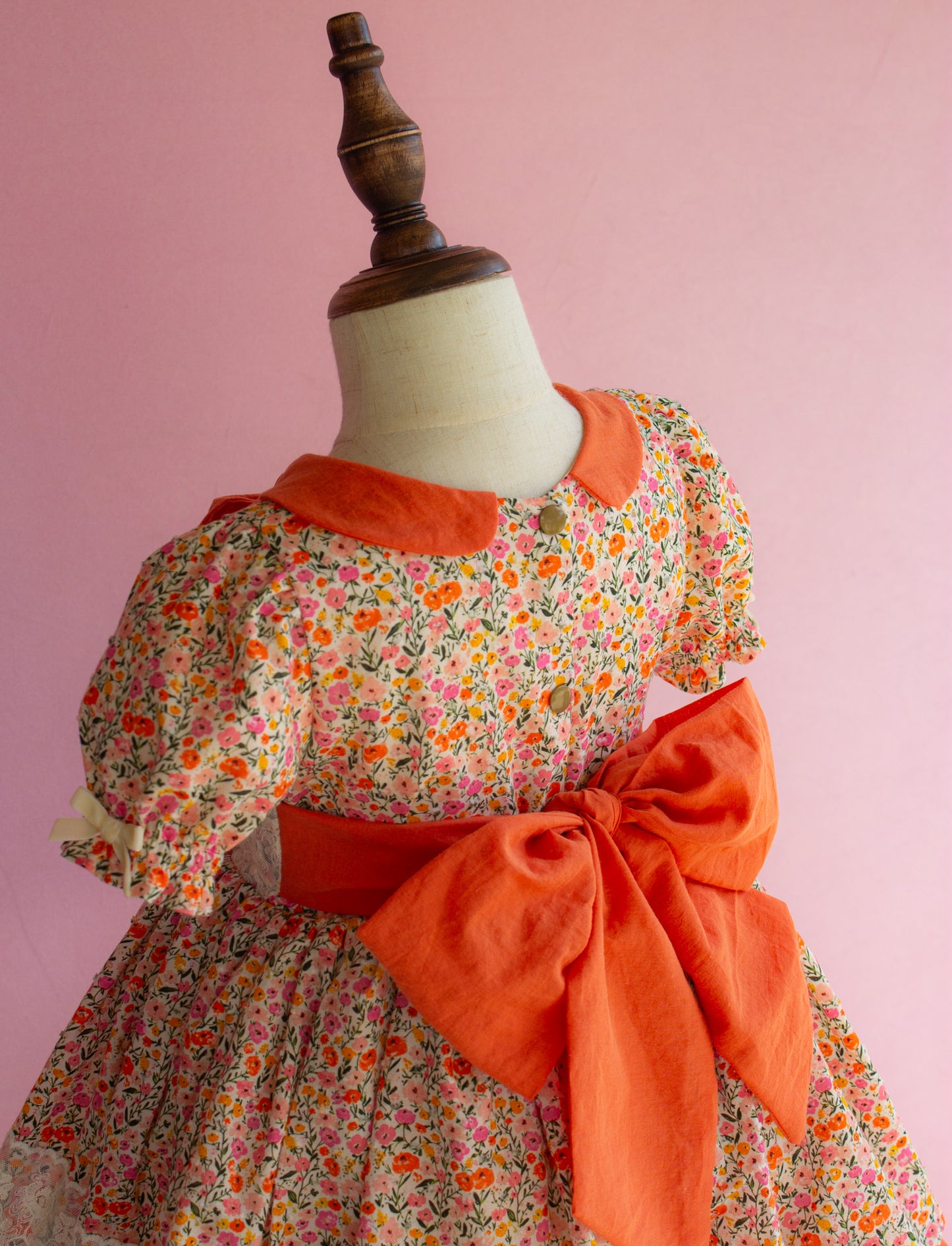 California sunset 4/5T