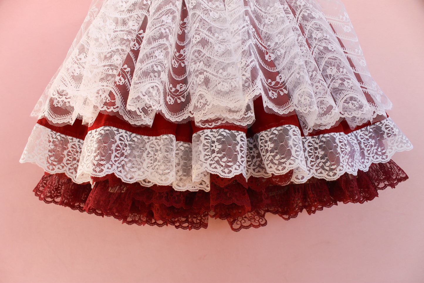 Autumn Leaves | size 5