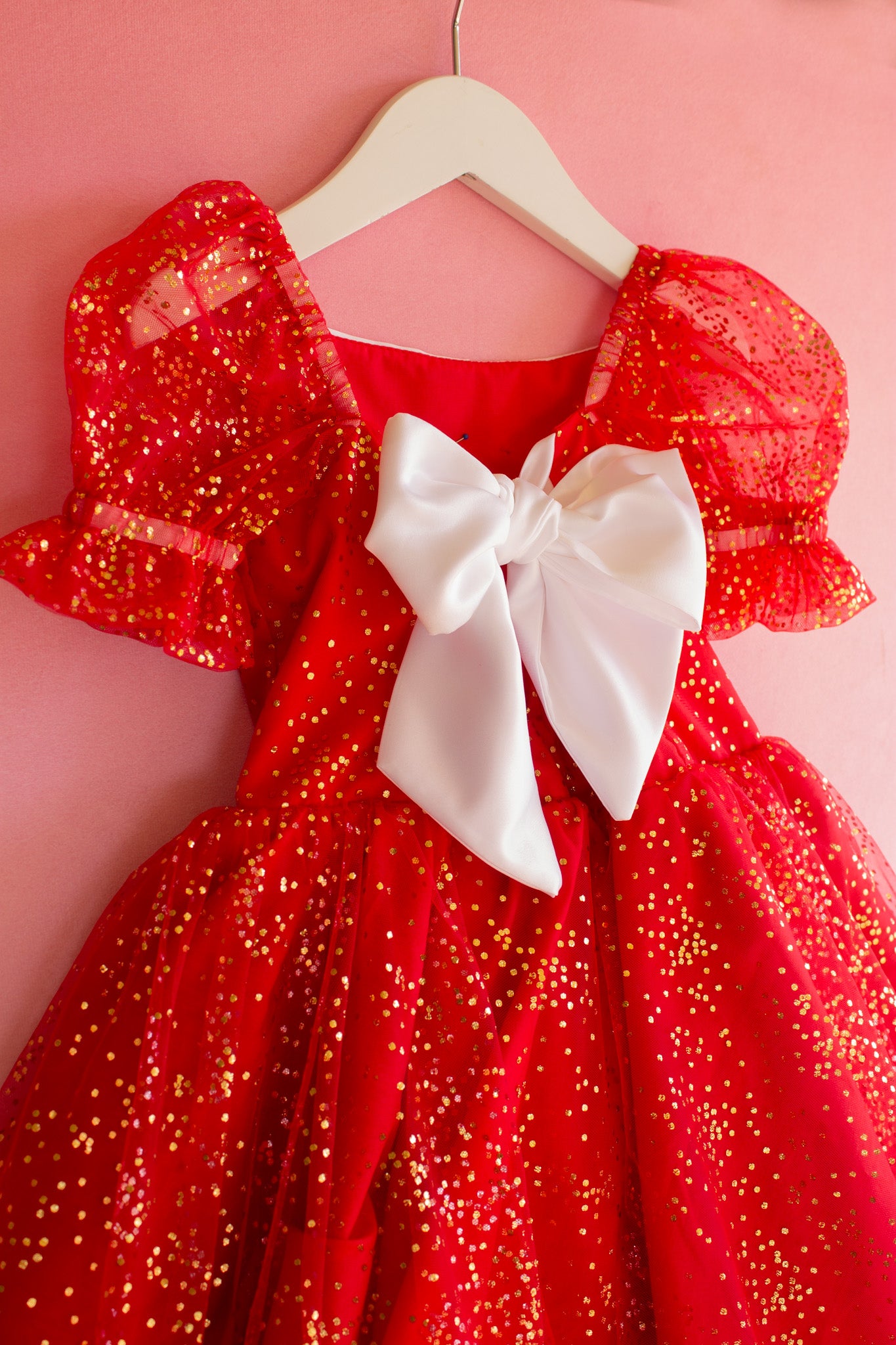 Christmas Bells | 6/7