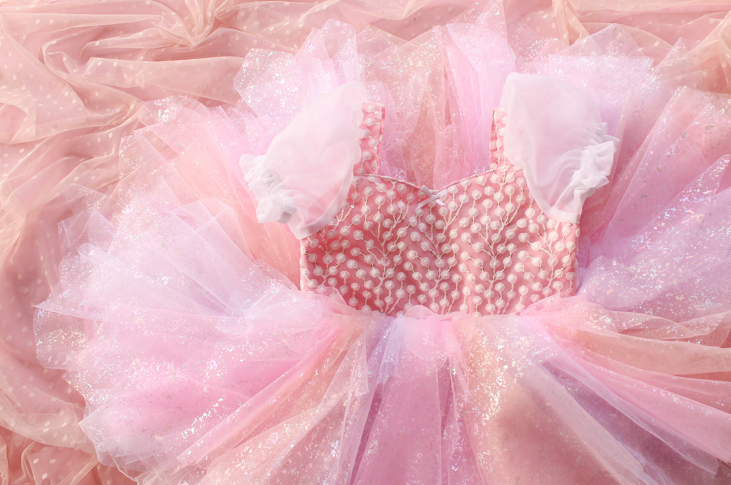 Cupid’s Bow | Size 5