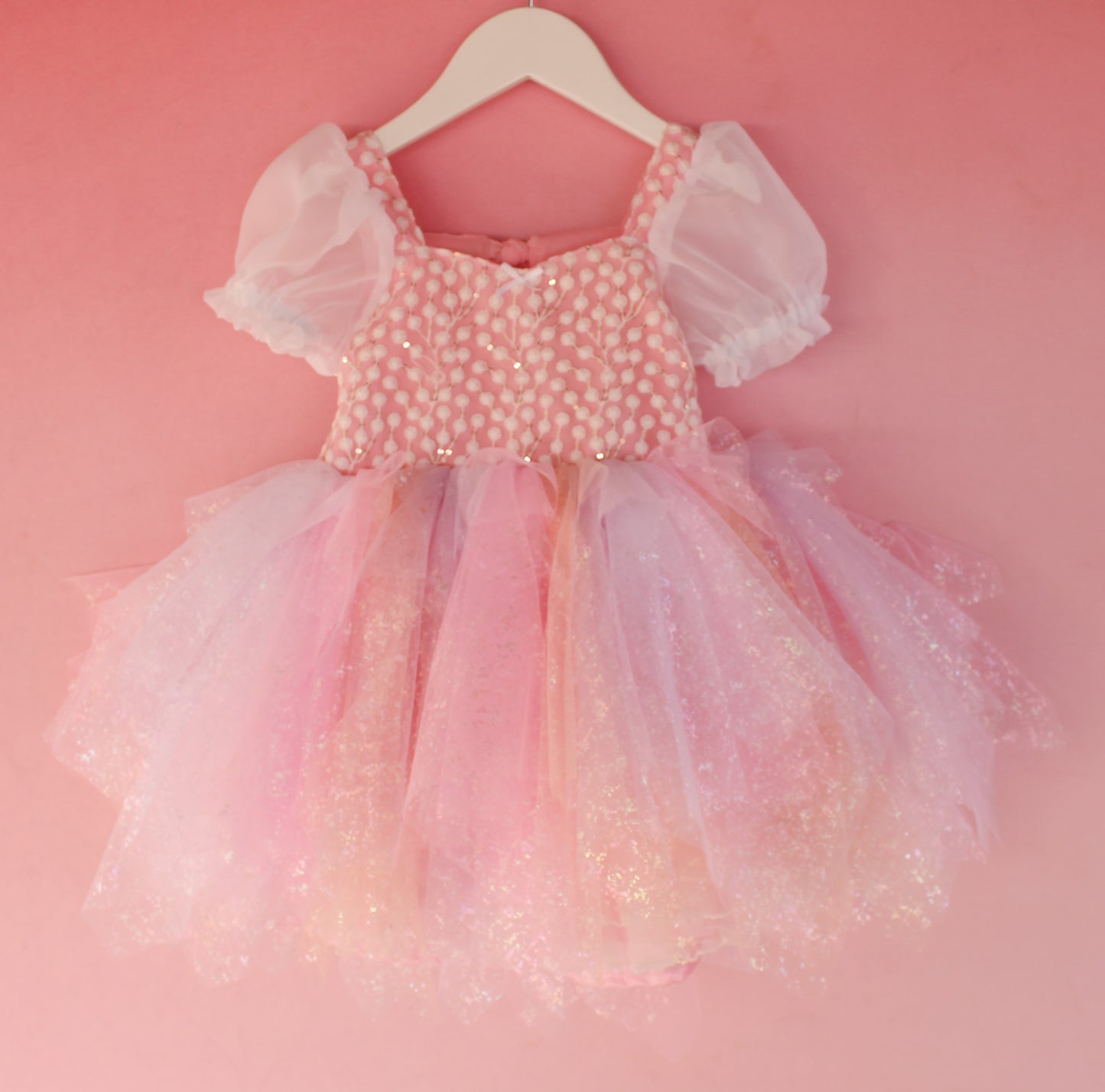 Cupid’s Bow | Size 5