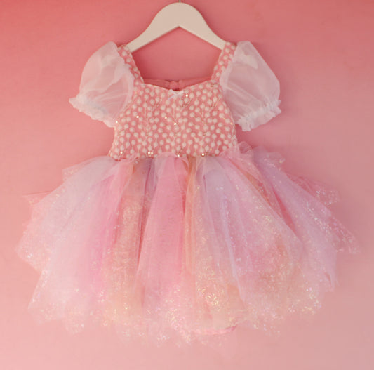 Cupid’s Bow | Size 5