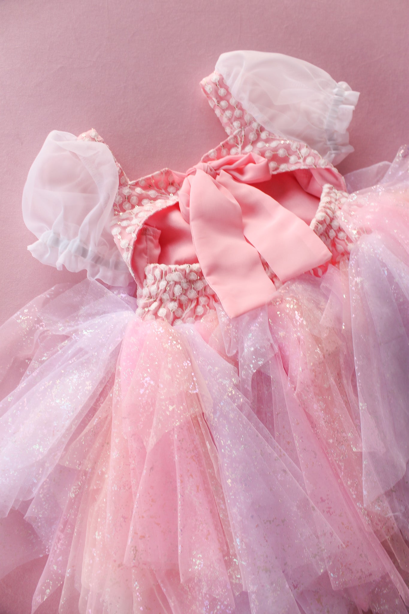 Cupid’s Bow | Size 5