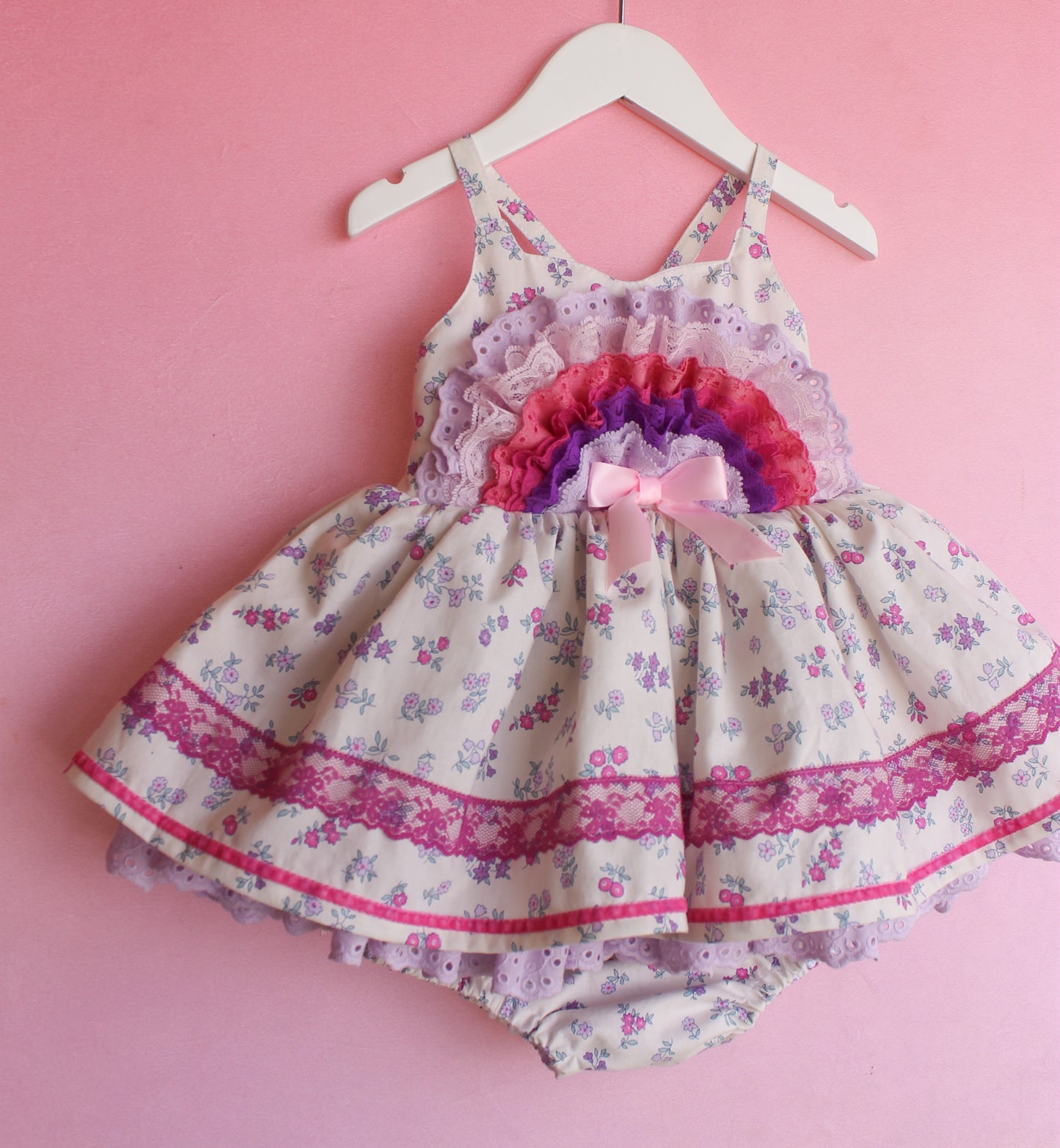 Custom  for Becci E.