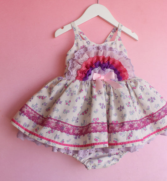 Custom  for Becci E.