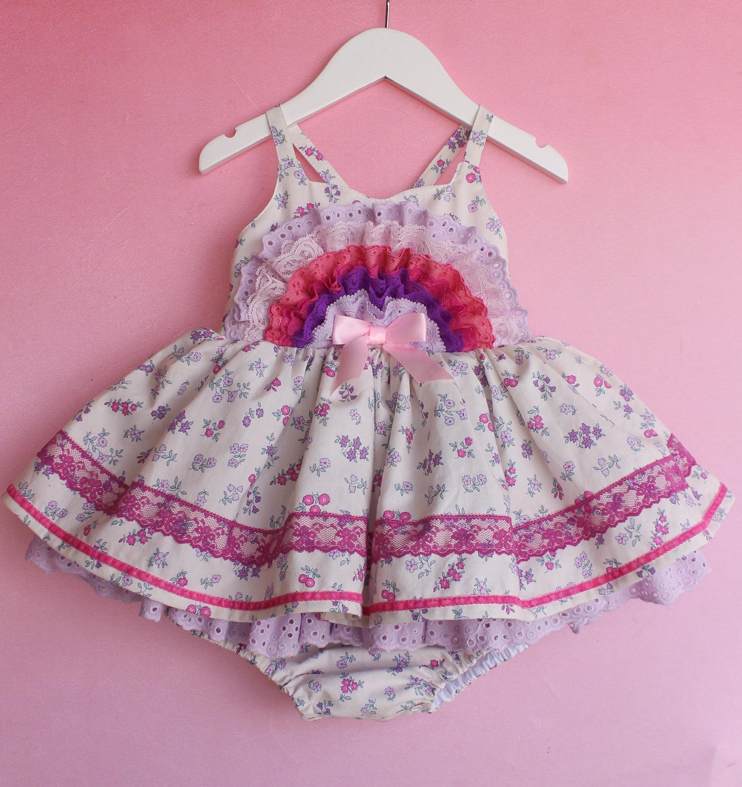 Custom  for Becci E.