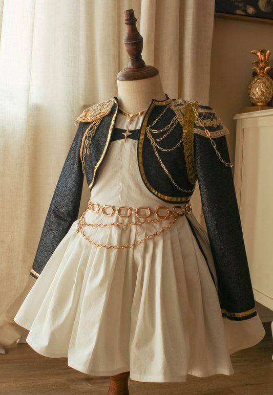 Kpop Rumi