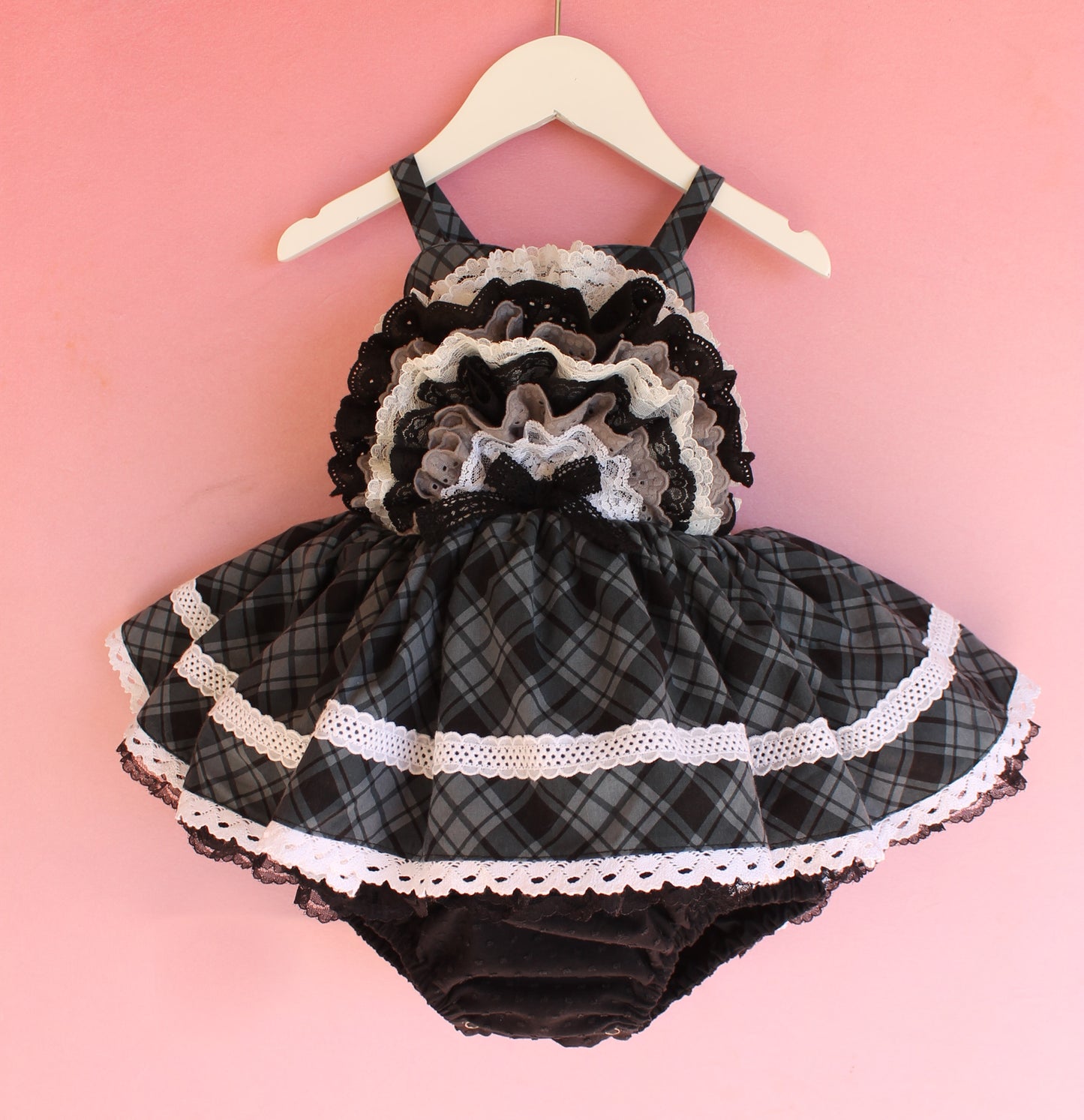 Surprise Custom  for Becci