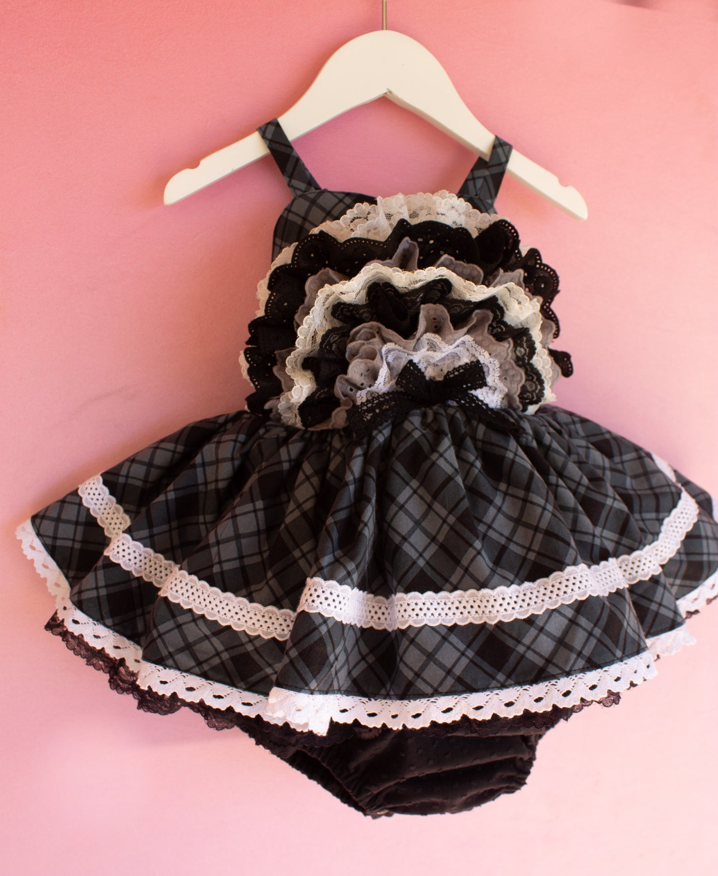 Surprise Custom  for Becci