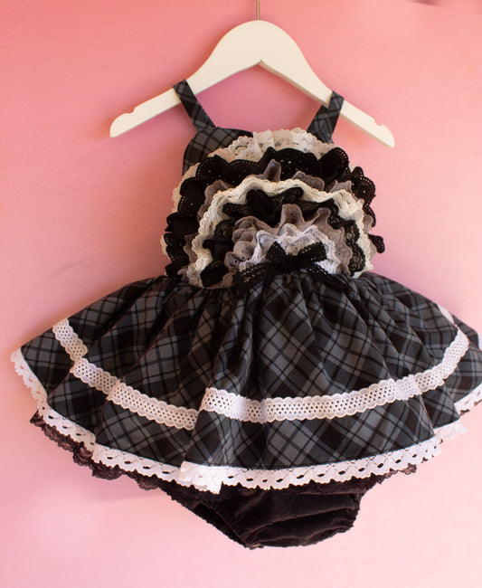 Surprise Custom  for Becci