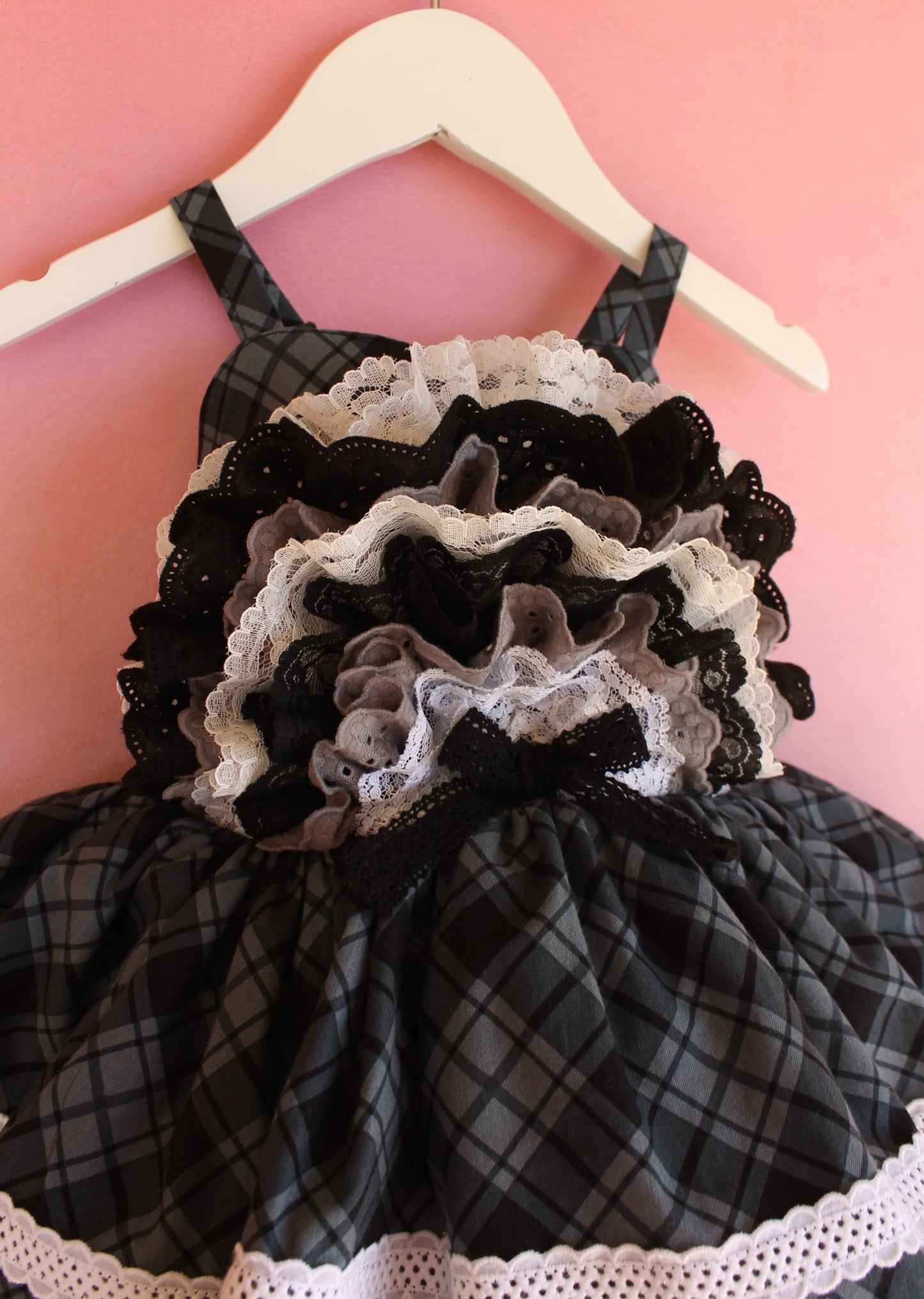 Surprise Custom  for Becci