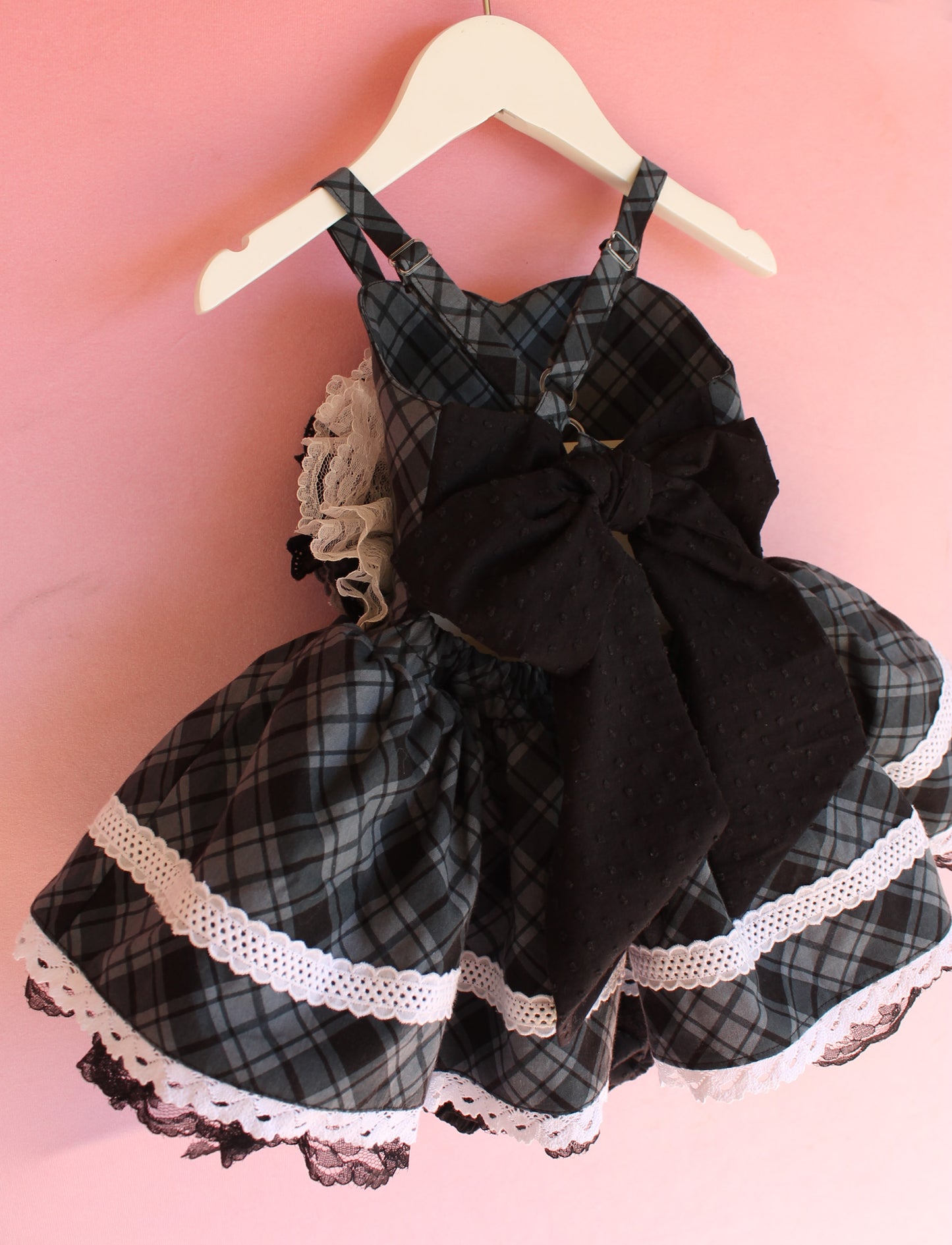 Surprise Custom  for Becci