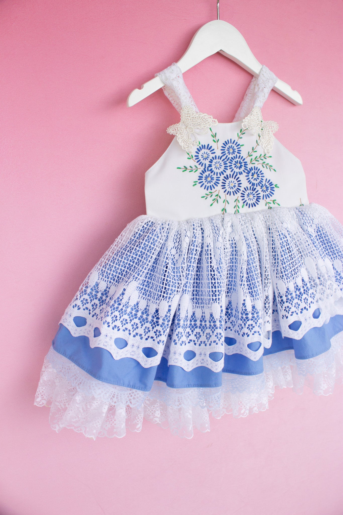 Beau | Vintage remix custom size