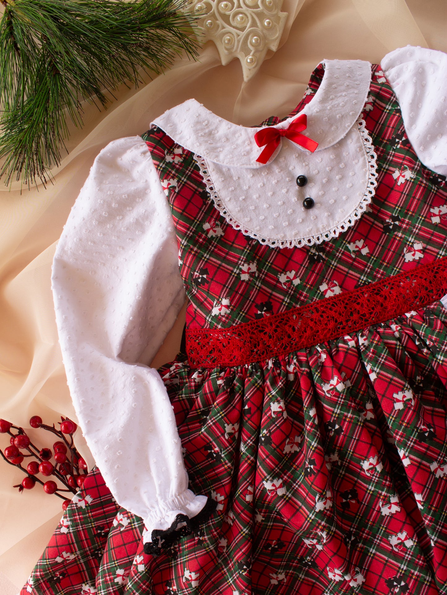 Highland | 5T
