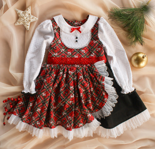 Highland | 5T