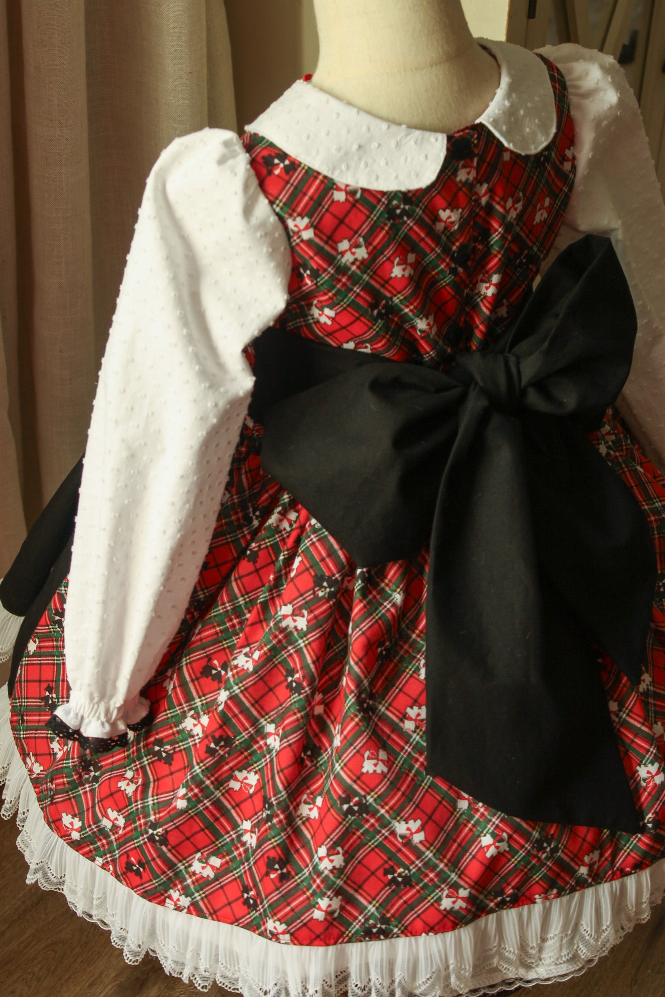Highland | 5T