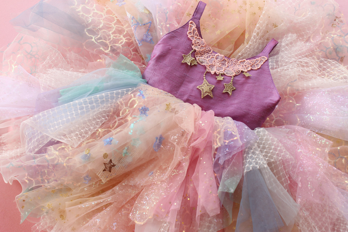 Sugarplum Sparkle | 5