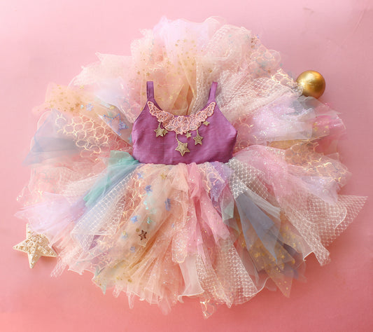 Sugarplum Sparkle | 5