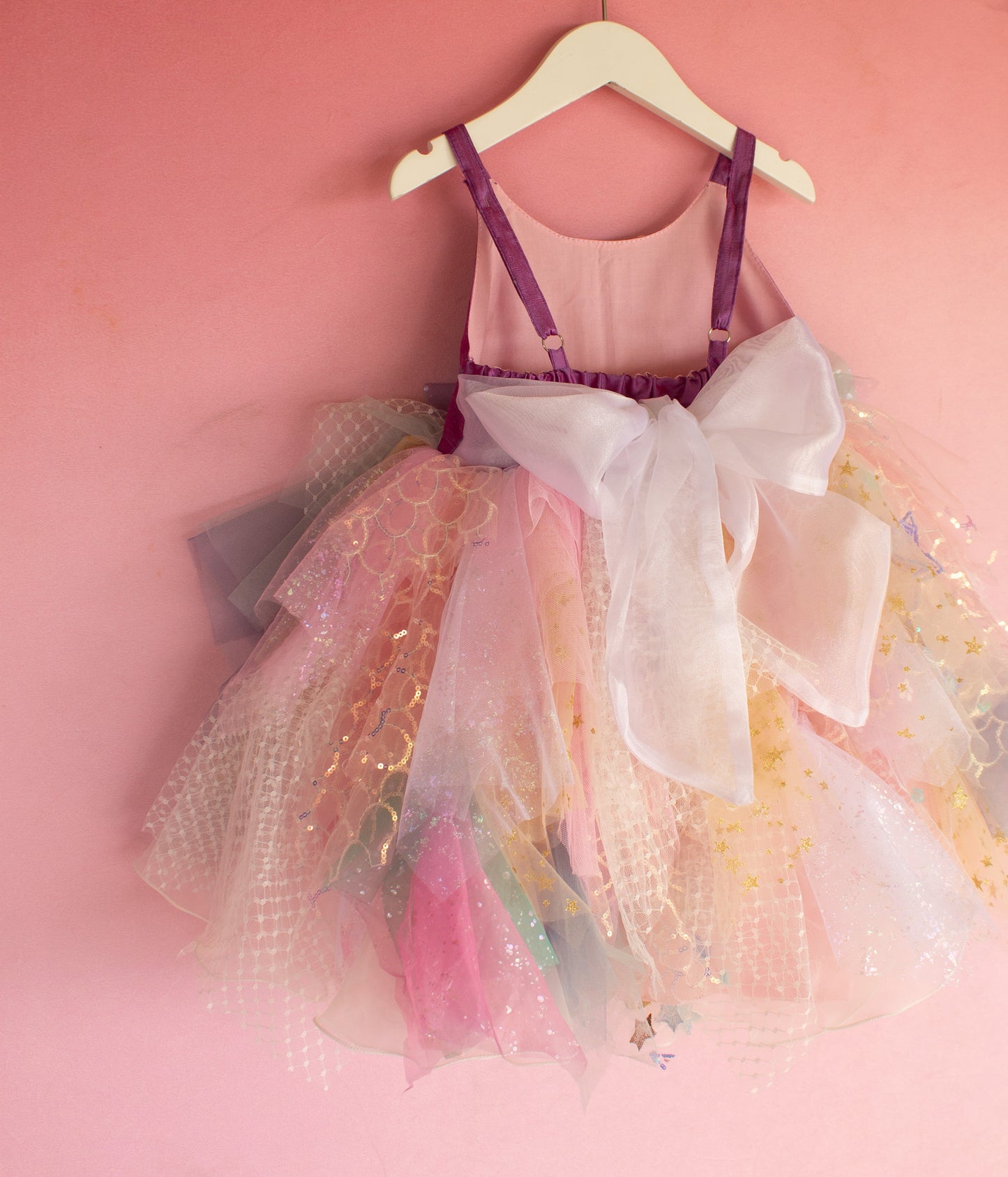 Sugarplum Sparkle | 5