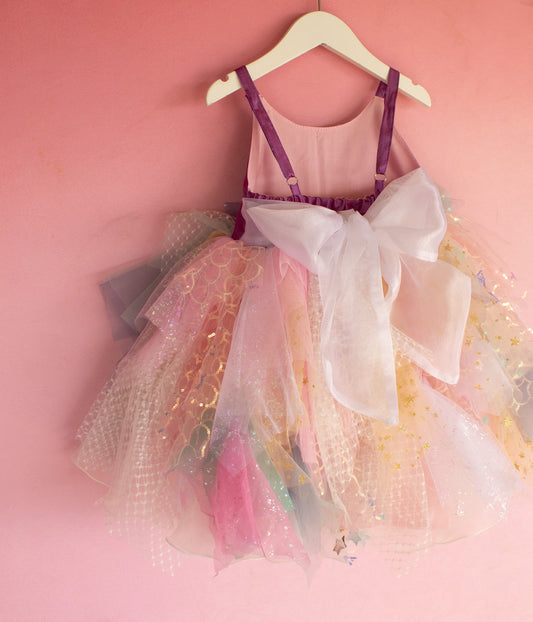 Sugarplum Sparkle | 5