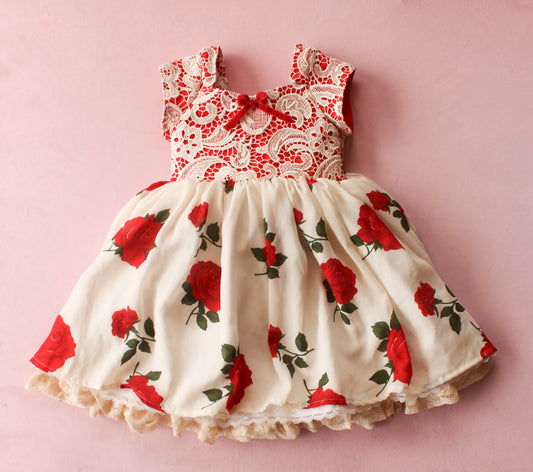 Endless Love | Size 6