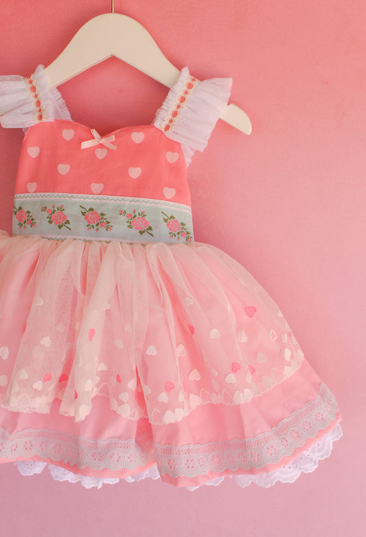 Mint to be | 18/24M