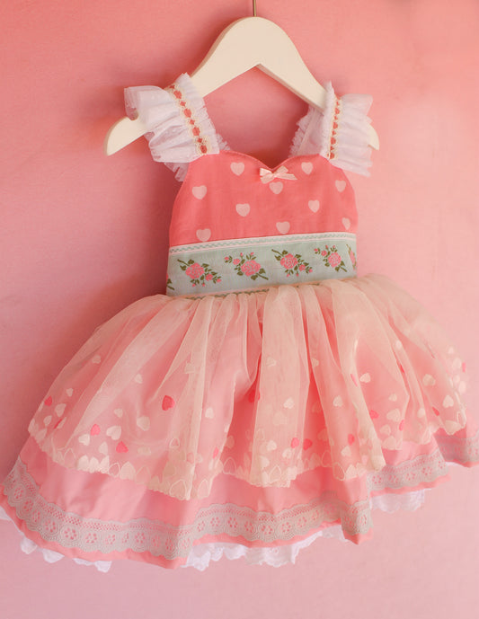 Mint to be | 18/24M
