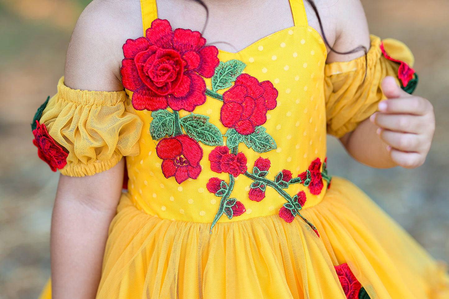 Belle