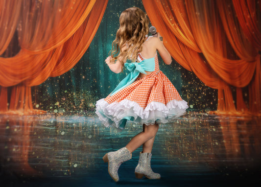Taylor Pre-order