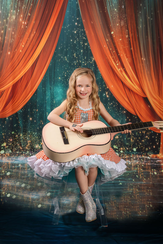 Taylor Pre-order