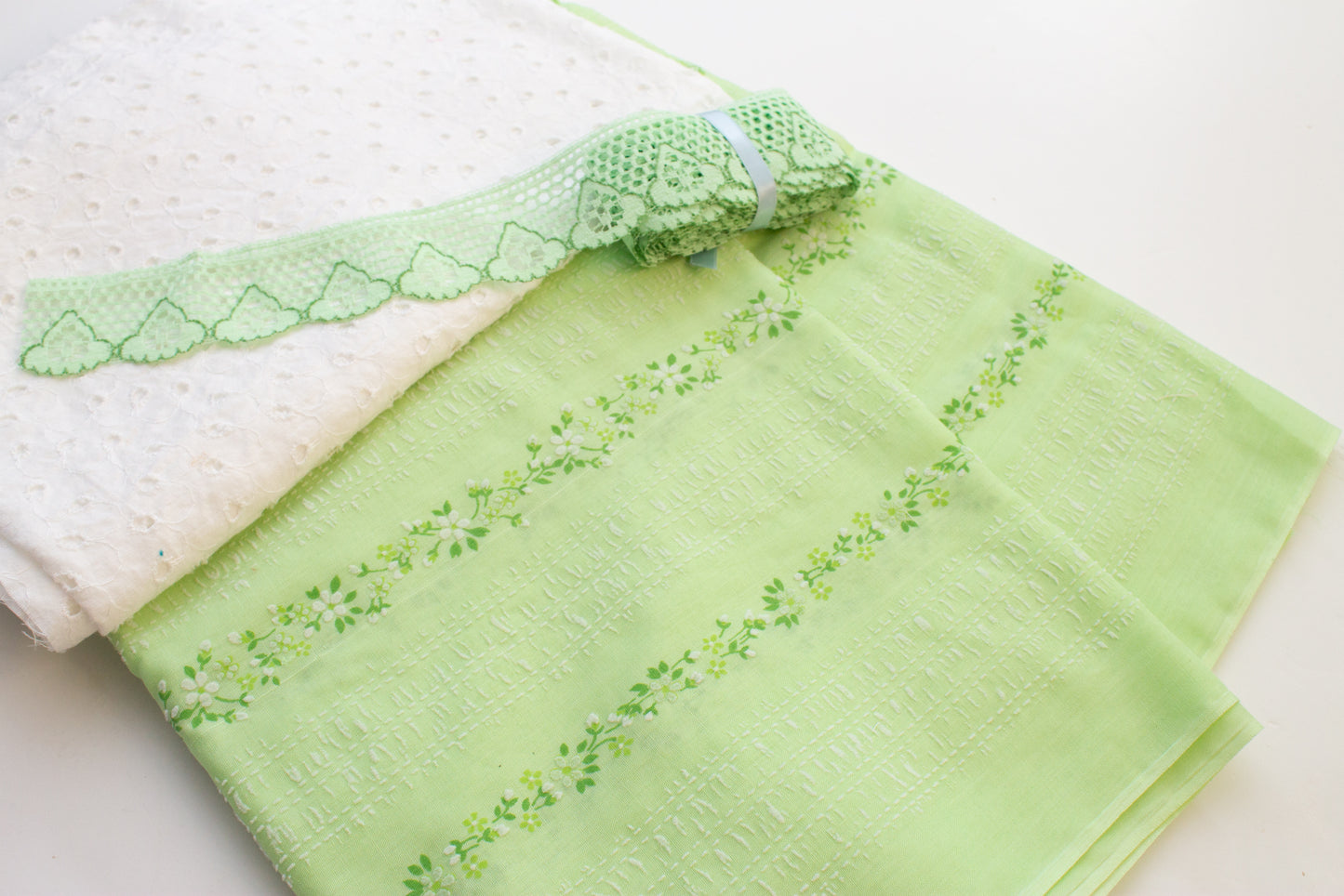 Sweet pea | Vintage remix custom