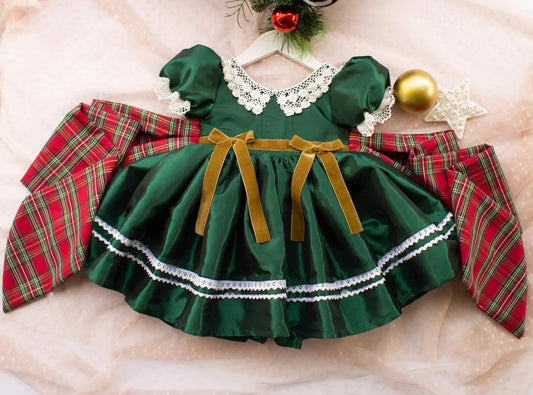 Alpine Frost|  Showcase listing for Alina A.