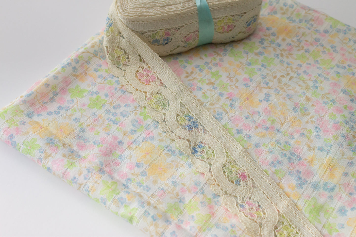 Summer rain | Summer fun custom