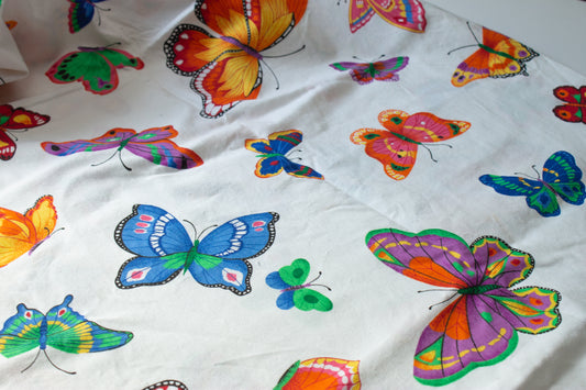 Wild one | Summer fun custom