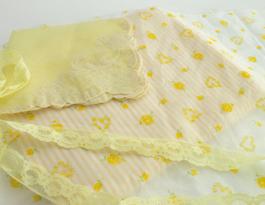 Lemon sherbert | Summer fun custom