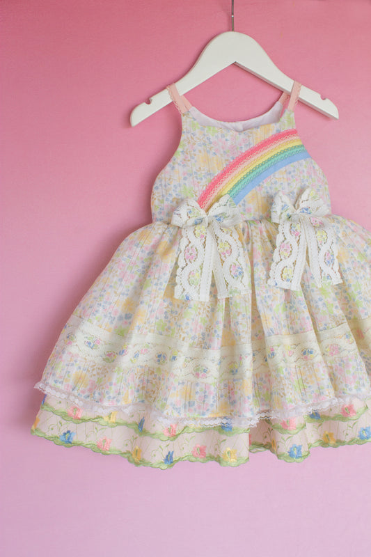 Summer rain | Summer fun custom