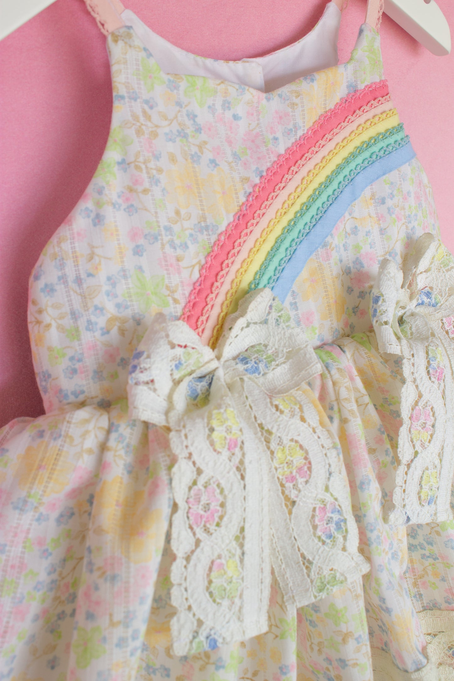 Summer rain | Summer fun custom